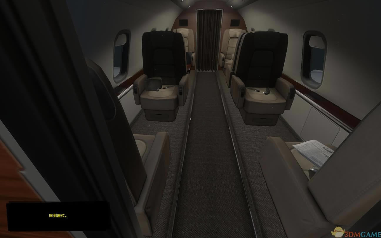 �ĵ����� 3DM���������ⰲװ������_�ĵ����� ���İ�����