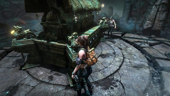 ����֮��̽�����أ���δ���ߣ�_����֮��̽�����İ�����