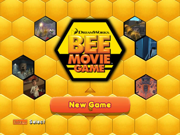 �۷��ܶ�ԱӢ�İ�_�۷��ܶ�Ա Ӣ���ⰲװ������