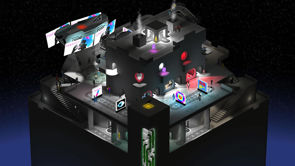 ����42 ���İ�_����42 �ٷ������ⰲװ������