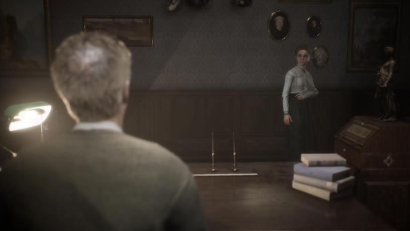 �޵�Ժ���������Ϸ����_�޵�Ժ����������İ�����