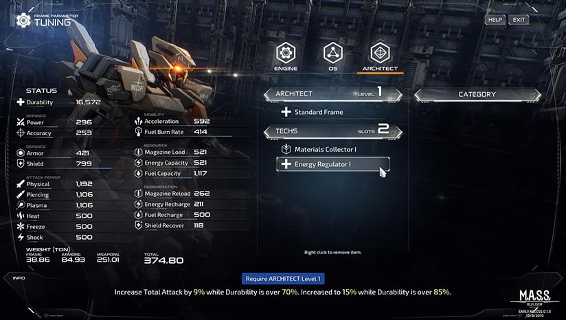 m.a.s.s. builder����_m.a.s.s. builder���İ�����