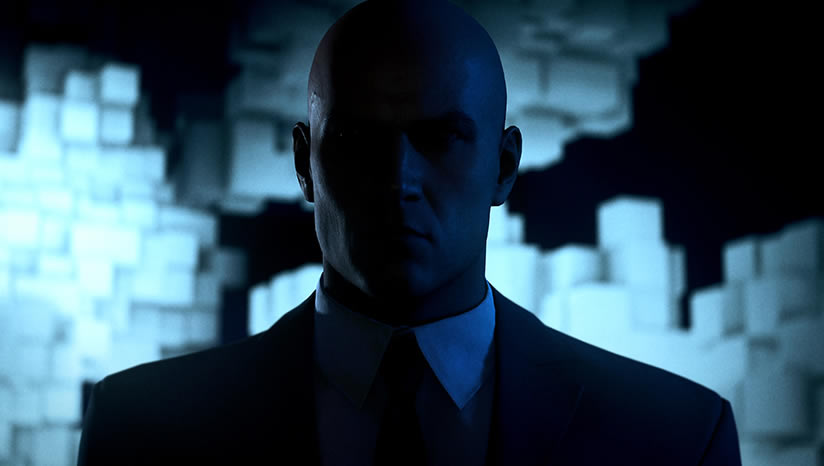 ɱ��3����_ɱ��3hitman3���İ�����