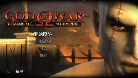 ս�񣺰���ƥ˹֮�� �ٷ��������İ�����_ս�񣺰���ƥ˹֮������