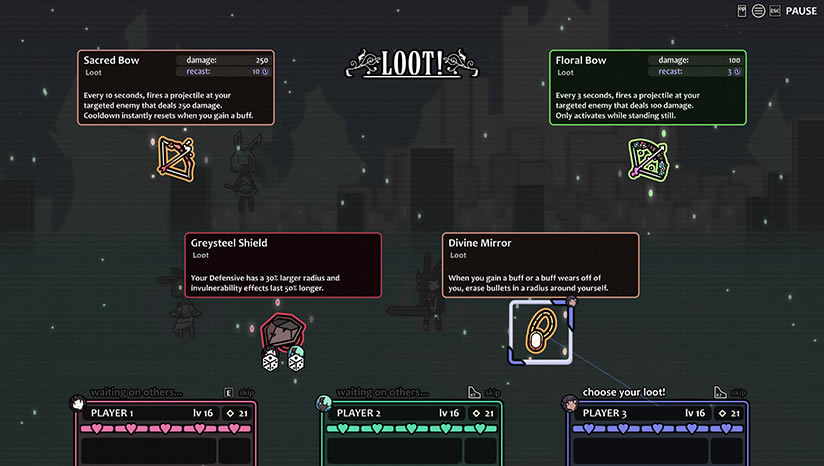 �������������_RabbitandSteel���İ�����