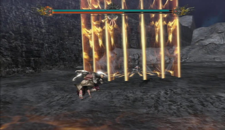 ������֮ŭ �հ�����_������֮ŭ����