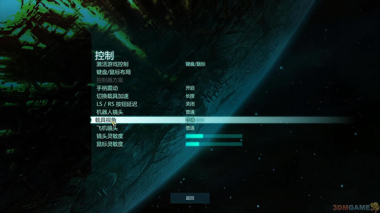 ���ν�գ�����̹���� ��������Ӳ�̰�����_���ν�գ�����̹���� ���İ�����