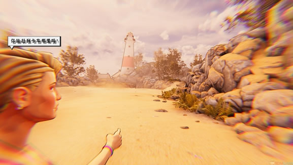 ɱ��13���ð�����_ɱ��13���ð����İ�����