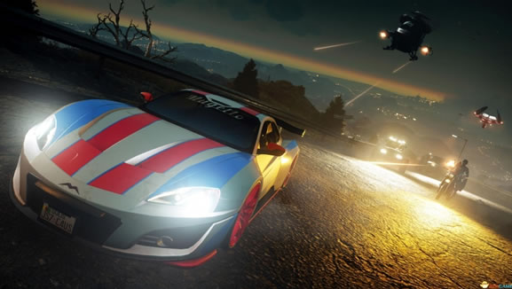 ��������4����_��������4���İ�����