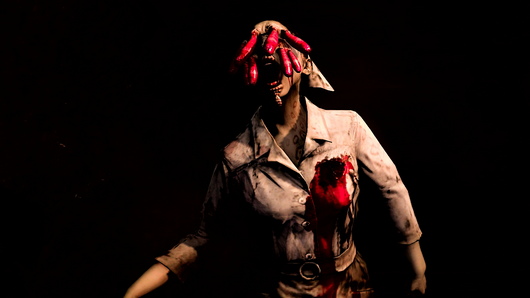 ��������Ѫ֮���� ŷ������_��������Ѫ֮��������