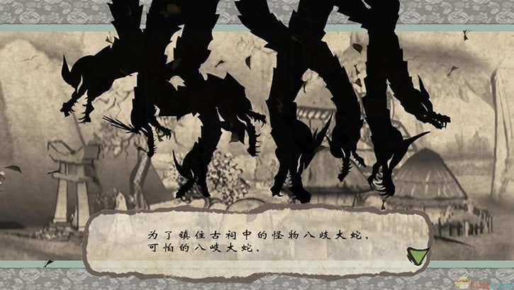 ������������İ�_���񣺾����� 3DM���������ⰲװ������