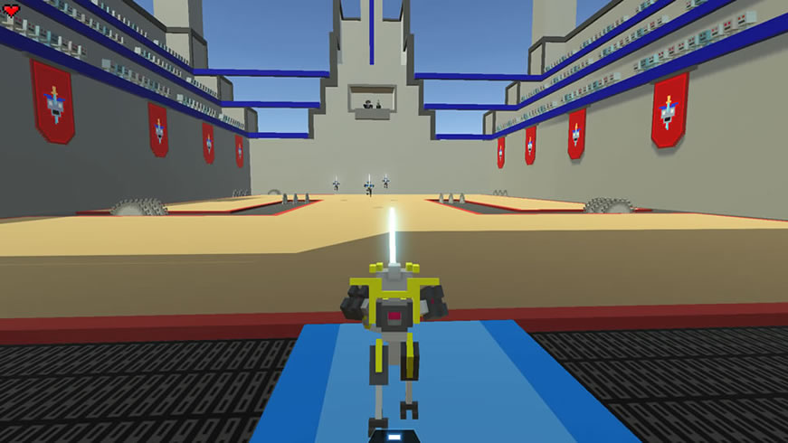 �����˽Ƕ���Ӣ�İ�_�����˽Ƕ��� Ӣ���ⰲװ������