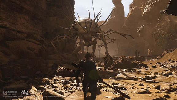 ����������أ���δ���ߣ�_����������İ�����