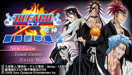 ���������껪2 �ٷ��������İ�����_���������껪2����