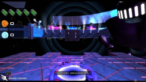 ��å�������_��å������İ�����