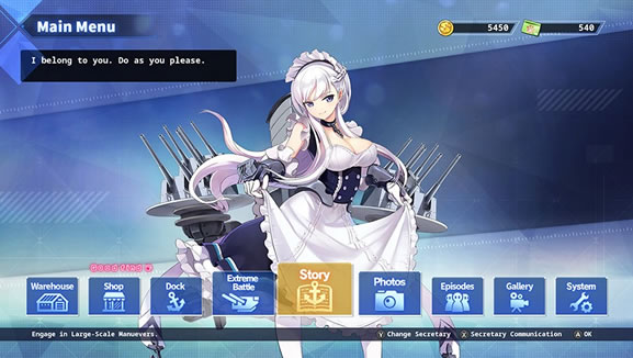 ��������crosswave����_azur lane crosswave���İ�����