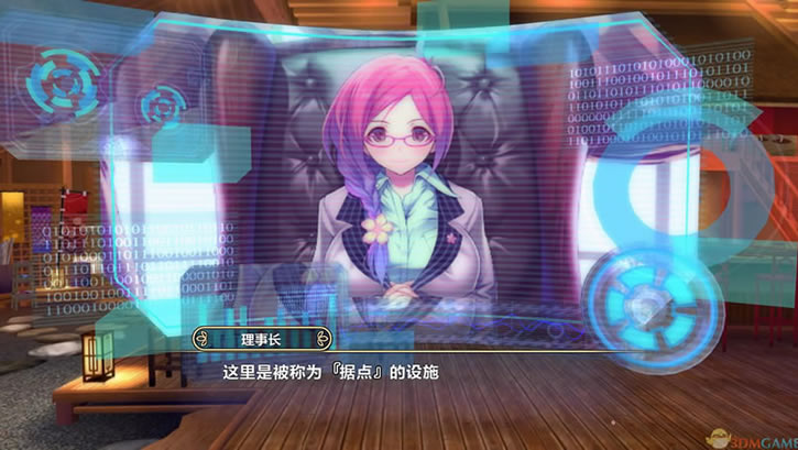 Ů�����������������İ�_Ů���������������� 3DM���������ⰲװ������