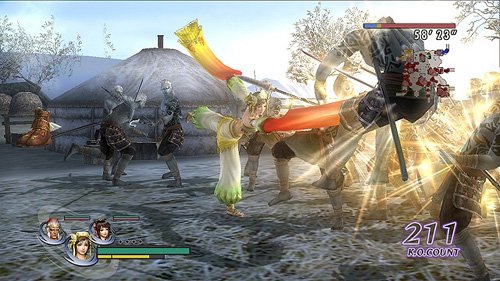 ��˫����Z ��������Ӳ�̰����أ���δ���ߣ�_��˫����Z����