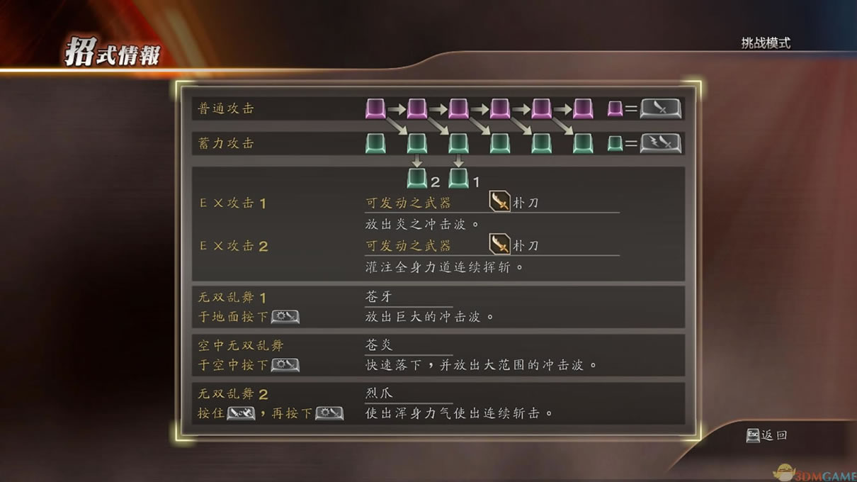 ��������˫7 with �ͽ��� 3DM�ⰲװ�������ϰ����أ���δ���ߣ�_��������˫7 �������ϰ�����