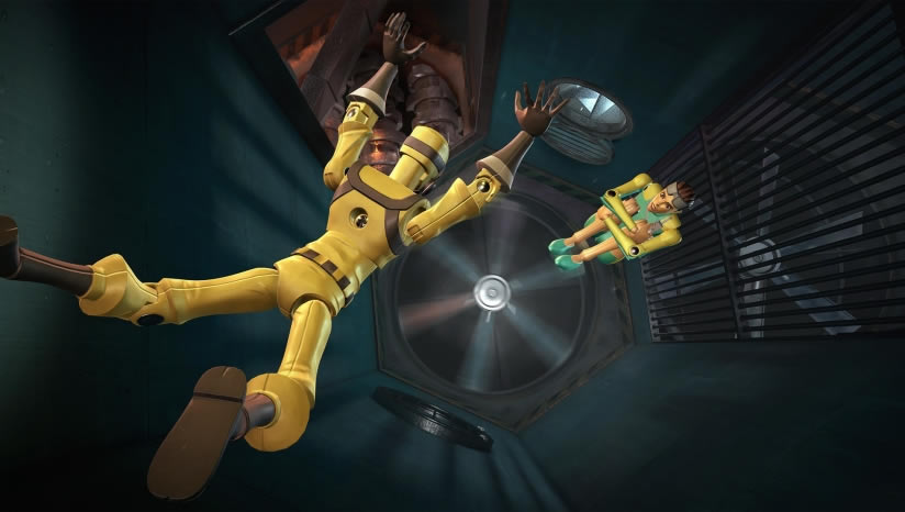 ������������_�������������ⰲװ��