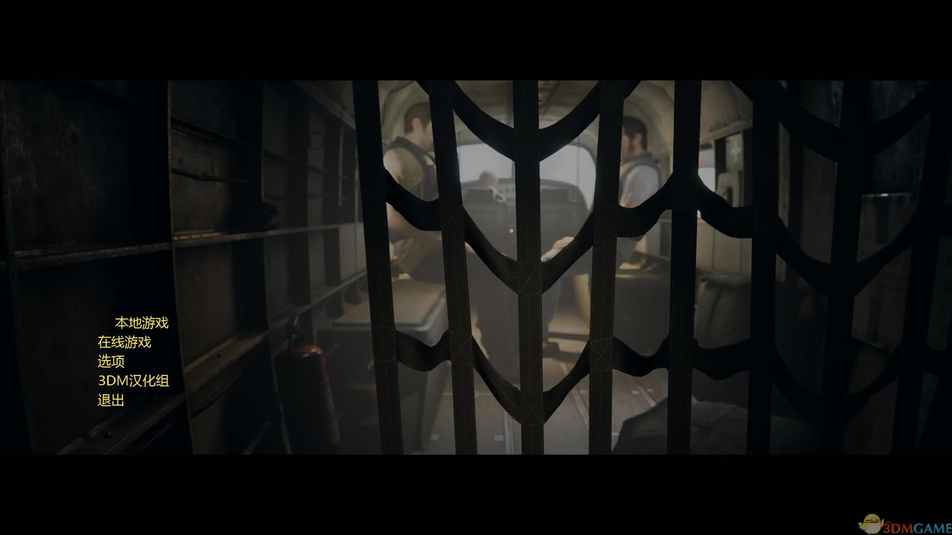 �ӳ�������ʽ��_�ӳ����� PC��ʽ�� Origin�����������