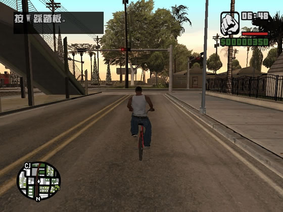 �����Գ��֣�ʥ������˹ ��������Ӳ�̰�����_ʥ������˹ ���İ�����