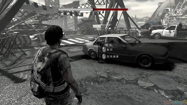 �һ��������İ�_�һ����� 3DM���������ⰲװ������