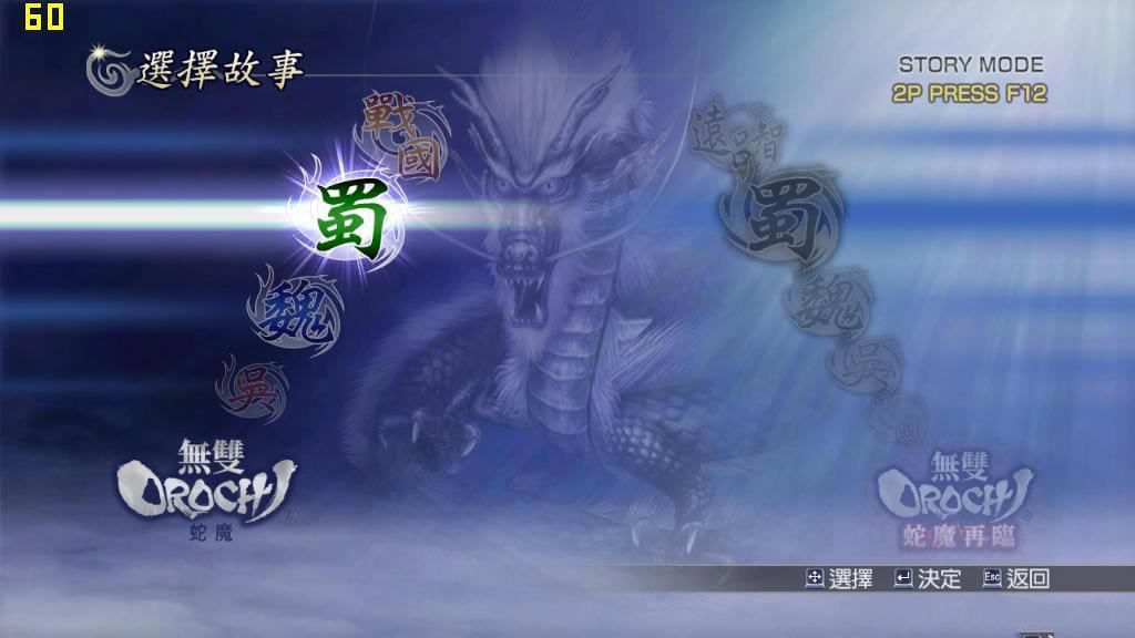 ��˫����Z ���������ⰲװ�����أ���δ���ߣ�_��˫����Z����