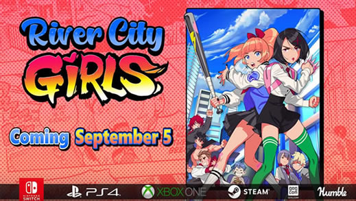 ��Ѫ��Ů��������_��Ѫ��Ů�������İ�����