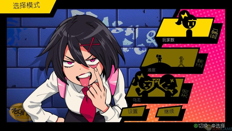 ��Ѫ��Ů��������_��Ѫ��Ů�������İ�����