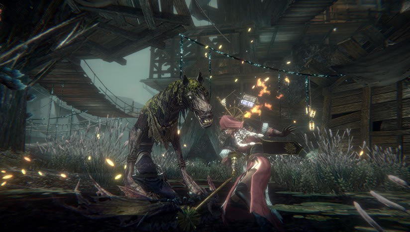 ��˹����Լ�ռ������أ���δ���ߣ�_��˹����Լ�ռ������İ�����