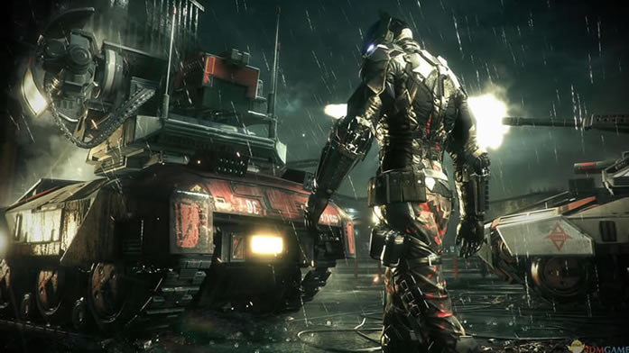 ����������ķ��ʿ���İ�_������������ķ��ʿ ���������ⰲװ������