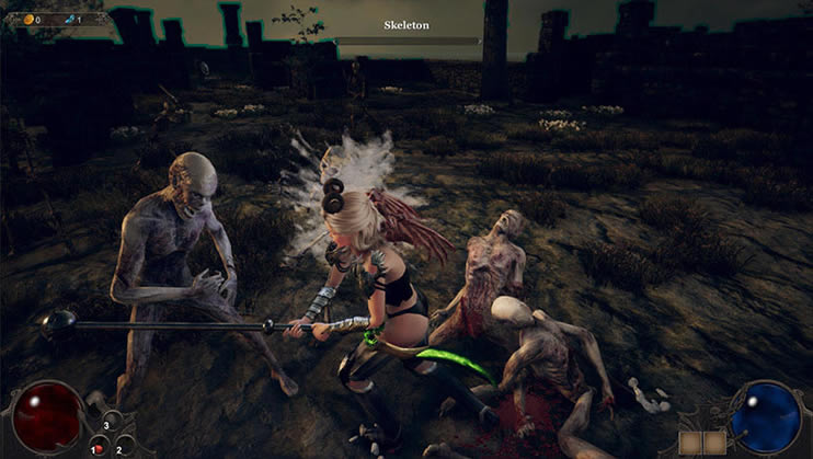 �ͽ���ħ���أ���δ���ߣ�_�ͽ���ħ���İ�����