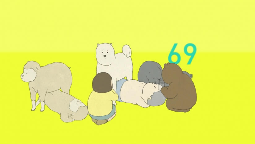 �ҵĶ�����Ϸ����_�ҵĶ������İ�����