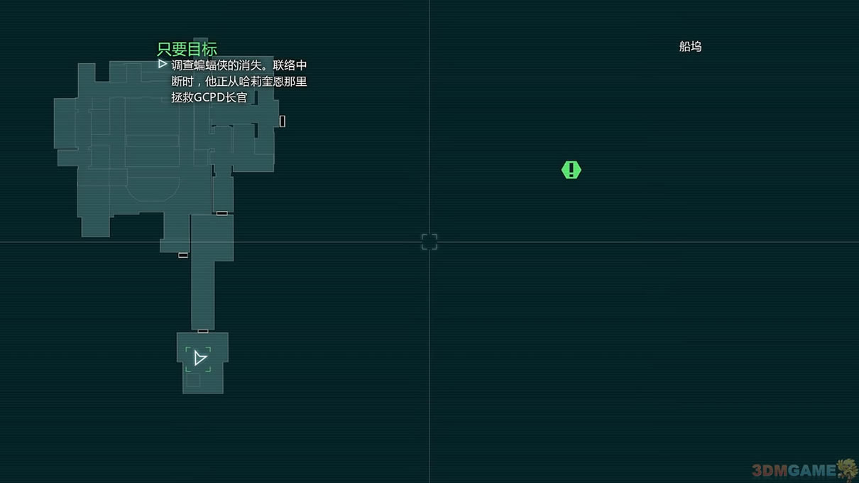 ����������ķ֮�����İ�_������������ķ֮�� ���������ⰲװ������