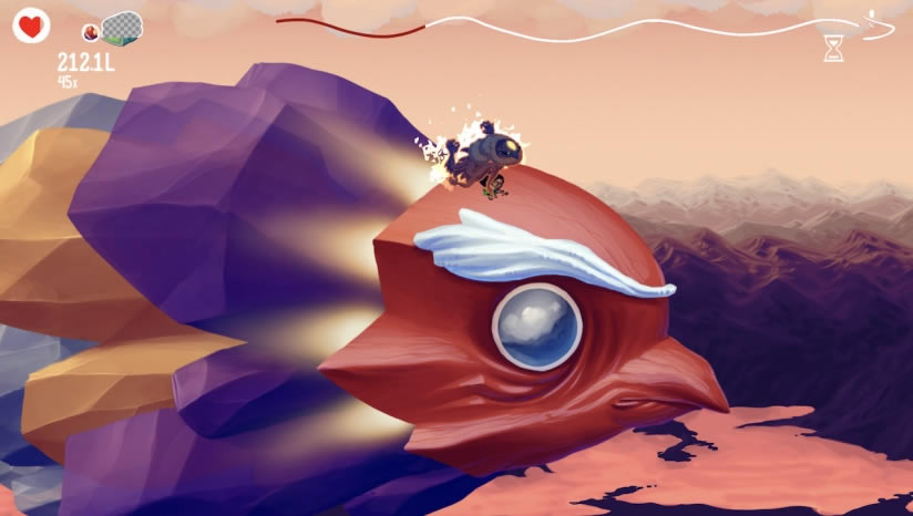 �����ҹ����_�����ҹ���İ�����