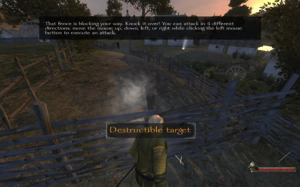 �����뿳ɱ�����뽣���İ棨��δ���ߣ�_�����뿳ɱ�����뽣 ���������ⰲװ������