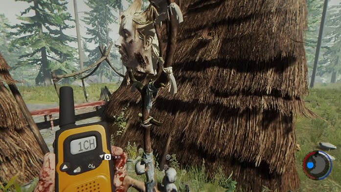 ɭ�����İ�_ɭ�� �ٷ����������ⰲװ������