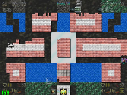 ��ս̹�����İ�_��ս̹�� ���������ⰲװ������