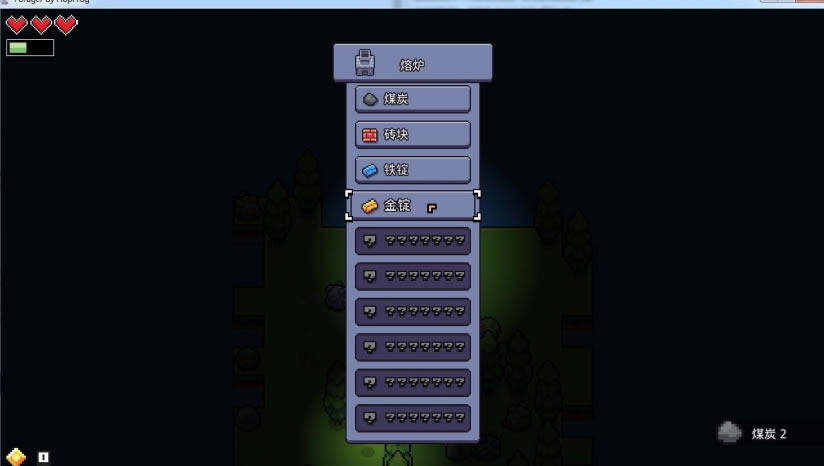 ����������Ϸ����_�����������İ�����