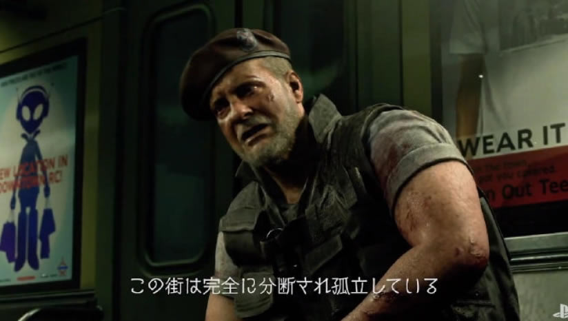 ����Σ��3���ư�����_����Σ��3���ư����İ�����