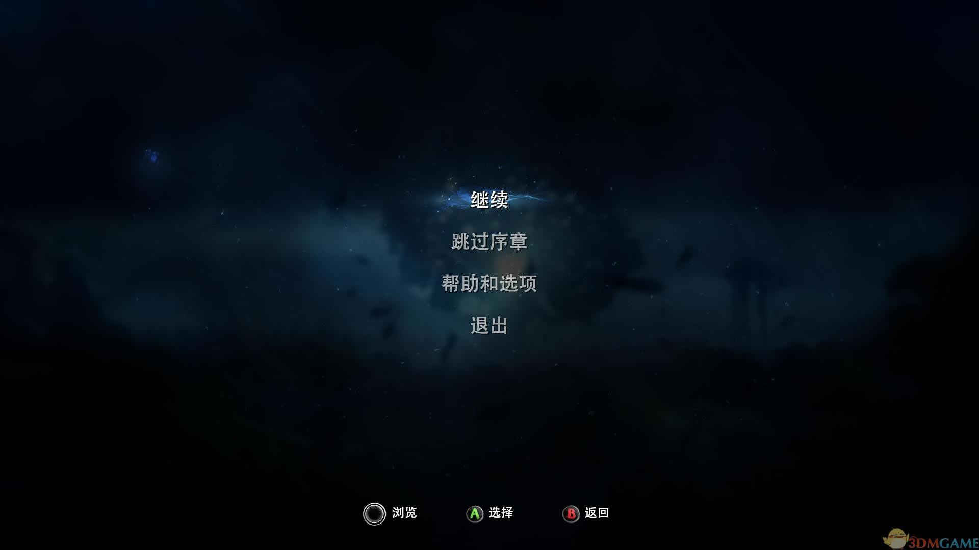 ���պͺڰ�ɭ�� �ٷ����ľ��������_���պͺڰ�ɭ������