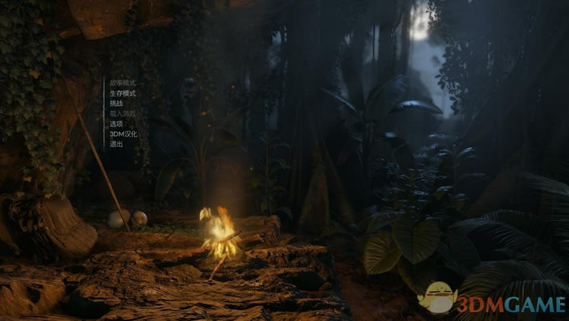 ��ɫ����_�����ⰲװ������_��ɫ��������