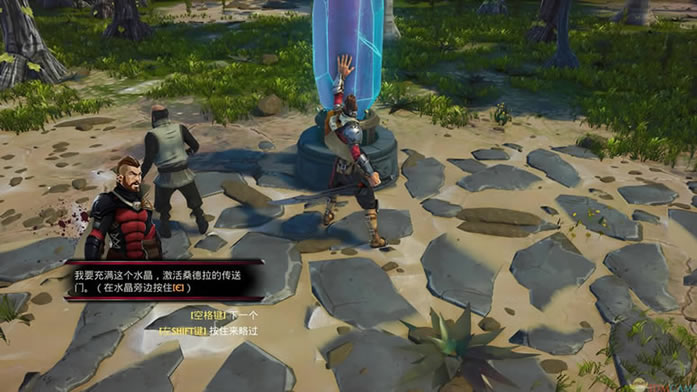 ������İ�_��� 3DM�ⰲװ���İ�����