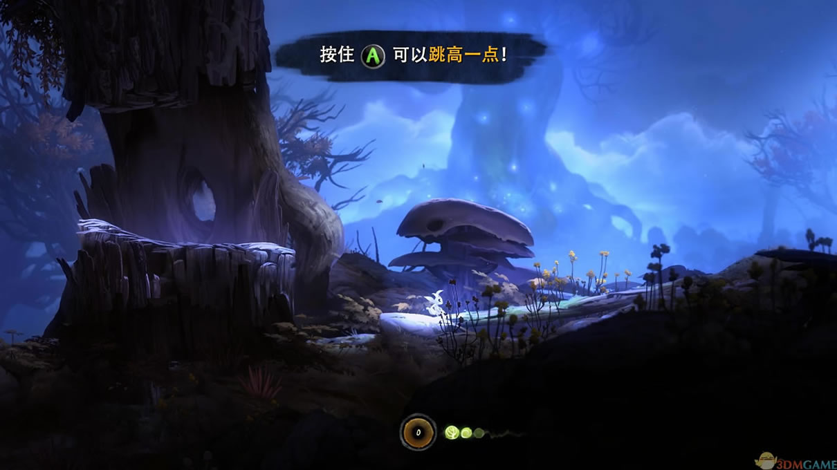 ���պͺڰ�ɭ�� RAS���������ⰲװ������_��������ʧɭ��Ӳ�̰�����