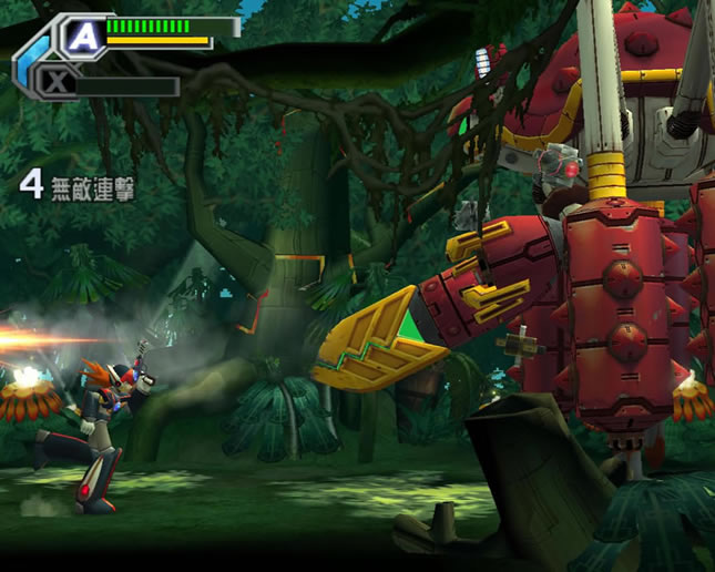 �����X8����_�����X8 ���������ⰲװ������