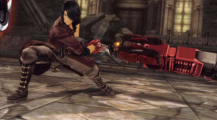 �����ߣ�������� 3DM�ⰲװPC��ʽ������_�����ߣ�������� ��ʽ������