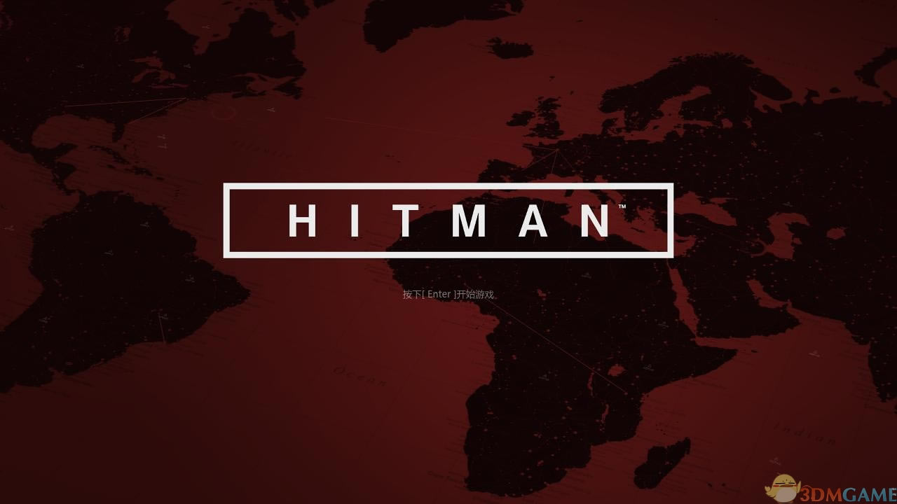 ɱ��6���İ�_ɱ��6 3DM���������ⰲװ������