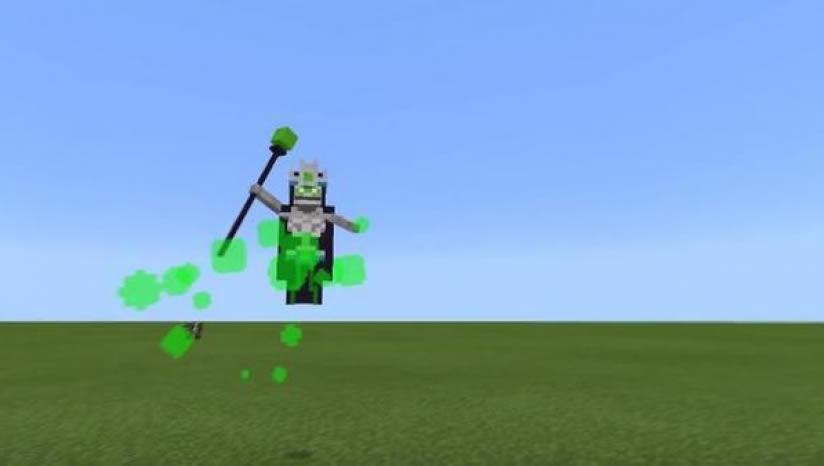 �ҵ�������³�����_�ҵ�������³����İ�����