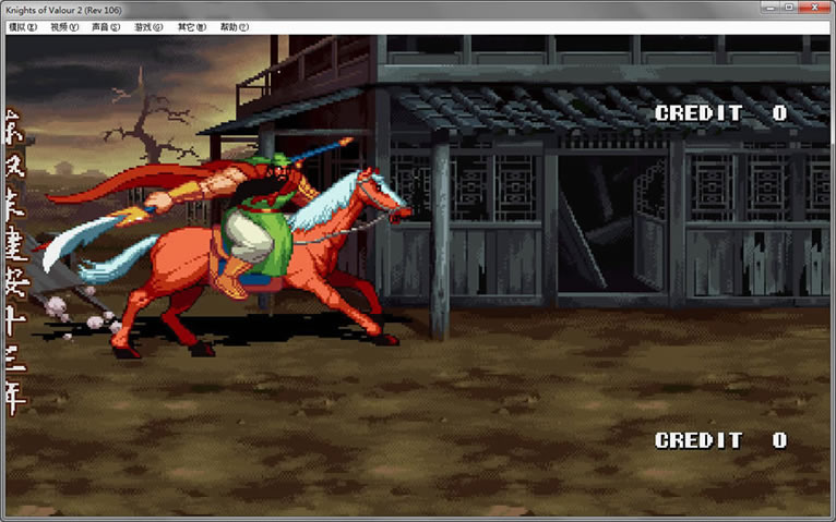 ����ս��2ԭ������_����ս��2 ���������ⰲװ������